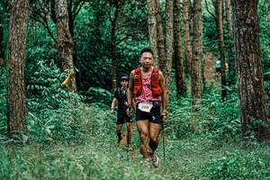 BIB: 
                            <button type="button" onclick="openModal(25237727)" class="btn btn-primary btn-sm float-right btn-popup" data-toggle="modal" data-target=".modal-high-quality">
                        <i class="fas fa-shopping-cart"></i> Add to Cart
                    </button>
                                            <button type="button" onclick="isThisMe(25237727, true)" class="btn btn-success btn-sm float-right btn-popup btn-isme hidden" data-toggle="tooltip" data-placement="bottom" title="นี่คือรูปของคุณใช่ไหม คลิกที่นี่เพื่อเอาเข้าอัลบั้ม">
                        <i class="fas fa-plus"></i> Add to album
                    </button>
                    <button type="button" onclick="isThisMe(25237727, false)" class="btn btn-warning btn-sm float-right btn-popup btn-isnotme hidden">
                        <i class="fas fa-ban"></i> Remove from album
                    </button>